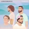 Dímelo - Lunesmares lyrics