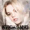 Kvicksand - Single album lyrics, reviews, download