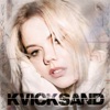 Kvicksand - Single