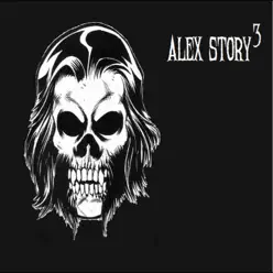 Three - Alex Story