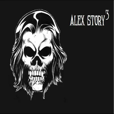 Three - Alex Story