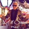 Let It Snow - Single