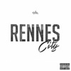 Rennes City