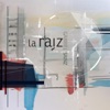 La Raíz artwork