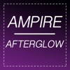 Afterglow - Single