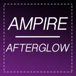 Afterglow Song Lyrics