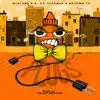 Plugs (feat. Oj da Juiceman & Motown Ty) - Single album lyrics, reviews, download