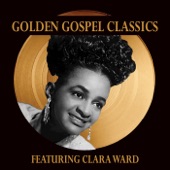 Clara Ward - How I Got Over