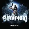 Baldur album lyrics, reviews, download