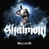 Baldur