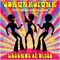 Legends of Disco (feat. Silverland) [Radio Edit] - 2drunk2funk lyrics