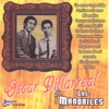 Oscar Villarreal - Regresa A Mi