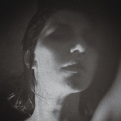 Aldous Harding - Horizon