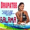 Balama (Instrumental) - Drupatee lyrics