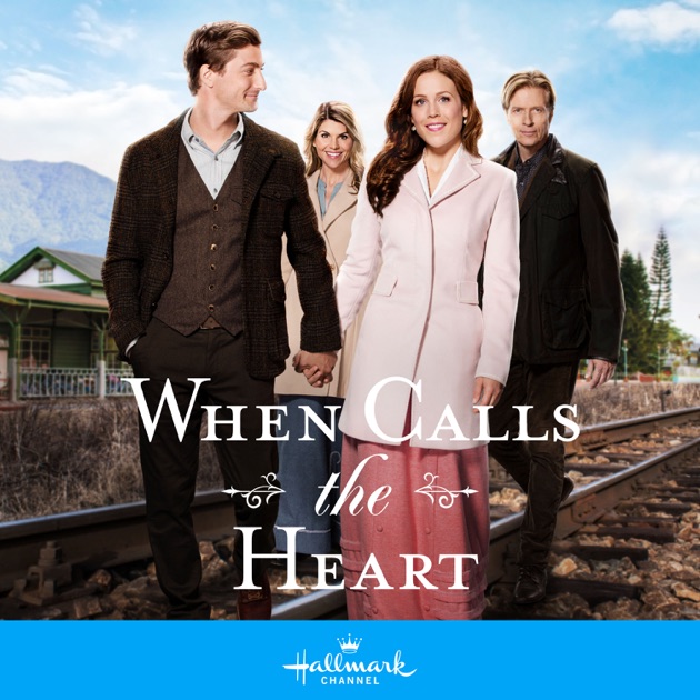 when calls the heart season 4 on itunes 1200x630bb jpg