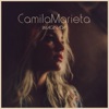 Camila Marieta - Sono