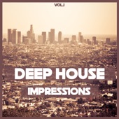 Deep House Impressions artwork