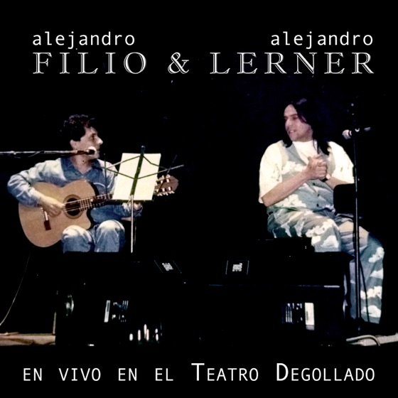 Cover artwork for Sin Amor
