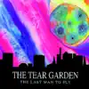The Tear Garden
