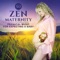 Relaxation & Meditation Music - Hypnotherapy Birthing lyrics