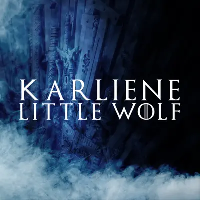Little Wolf - Single - Karliene