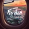 Fly High (feat. Karma & Dub Fuego) - Y-Dresta lyrics