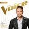 All I Ask - Billy Gilman lyrics