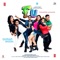 Pehli Dafa - Vishal Mishra lyrics