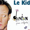 Chansons pour enfants