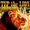 Tep The Lion | Fyah to the Flames | Fyah to the Flames | 1319251