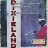 The World of Dixieland, 2016