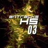Antracks HS 03 - Single