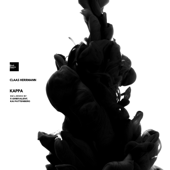 Kappa - EP - Claas Herrmann
