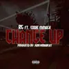 Change Up (feat. Eddie MMack) - Single album lyrics, reviews, download