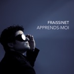 Apprends-moi - Single