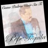 Pepe Tequila - Amor