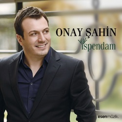 Onay Şahin - Utanmayacak mısın?