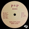 Dance, Dance, Dance - Single, 1977
