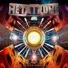 Metatrone
