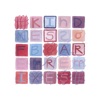 Kindness of Bearer (Remixes) - EP