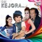Cinta Modal Sapi (feat. Sodiq) - Ratna Antika lyrics