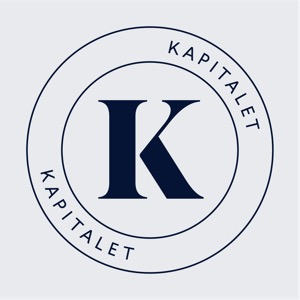 Kapitalet | En podd om ekonomi