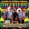 Los Brincos - Grupo Chiripa lyrics