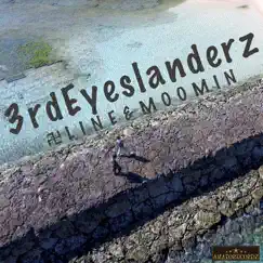 3rd Eyeslanderz - Single by Manji Line & Moomin album reviews, ratings, credits