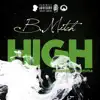 Stream & download High - Single