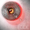 Egide