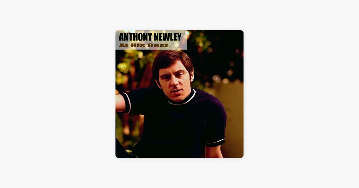 there-is-no-such-thing-as-love-by-anthony-newley-song-on-apple-music