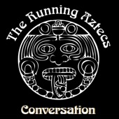 Conversation - EP artwork