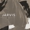 Free Advice - Jarvis lyrics