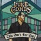 I Got Away with You - Luke Combs lyrics